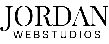 Jordan WebStudios